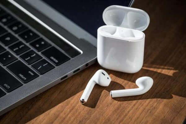 apple-airpod