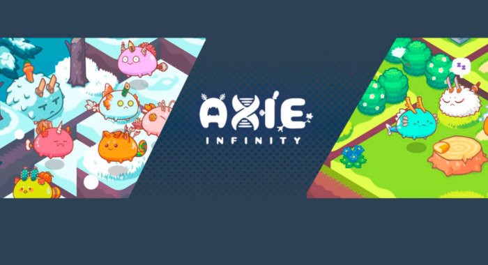Axie Infinity и Maker проводят первый турнир