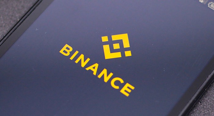 Binance поддержит airdrop токенов Spark владельцам XRP