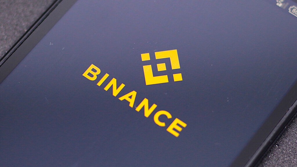coinmag