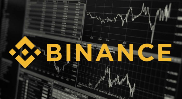 Binance в Китае продолжает свою деятельность