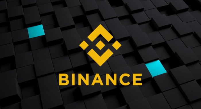 Binance ограничит доступ для жителей Японии