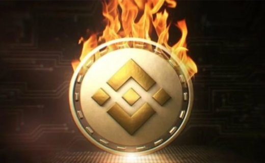 coinmag