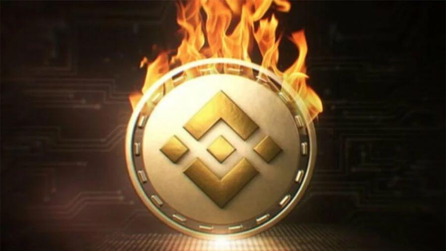 coinmag