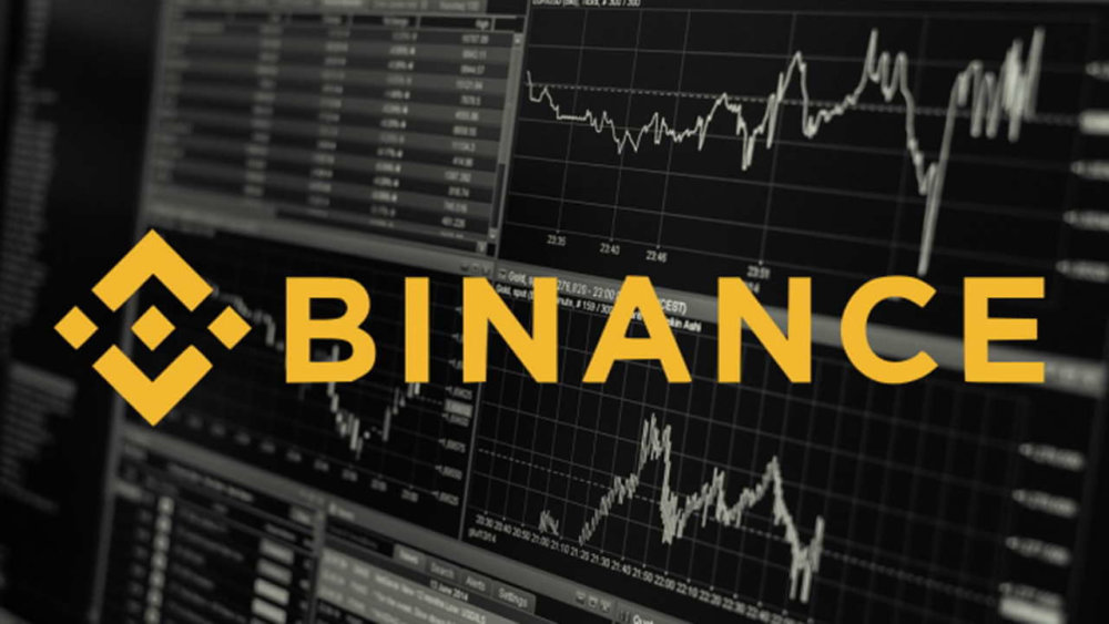 coinmag