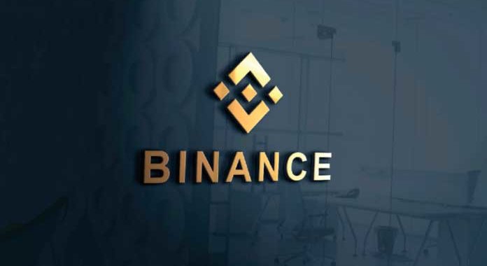 Биткоин-кит: Binance подделывает свои показатели