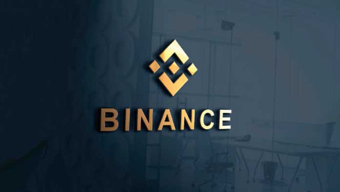 coinmag