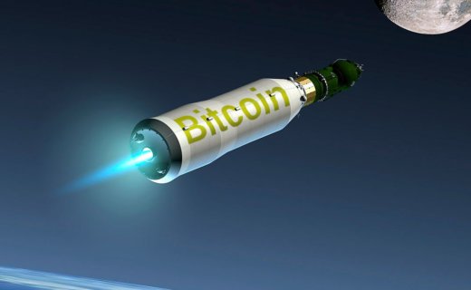 coinmag