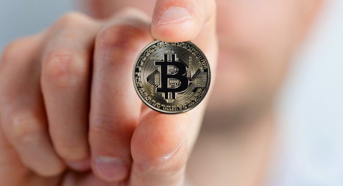 А.Антонопулос: CBDC не опасны для биткоина