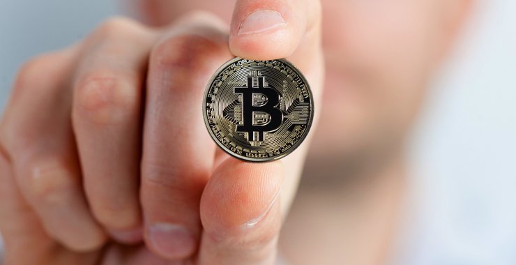 coinmag