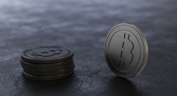 После халвинга облачный майнинг станет невыгодным