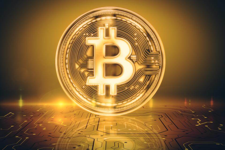 coinmag