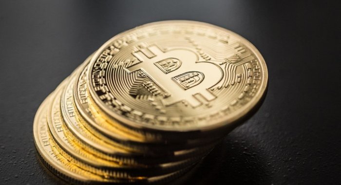 70% биткоин-транзакций имеют точность до 1 сатоши