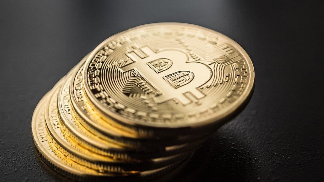 coinmag