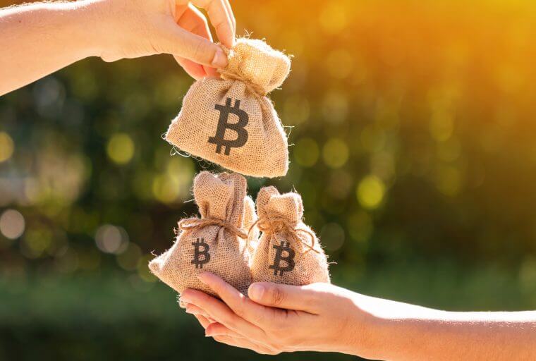 coinmag