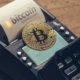 Мэр Майами рассказал, что его зарплата в биткоинах выросла на 300%