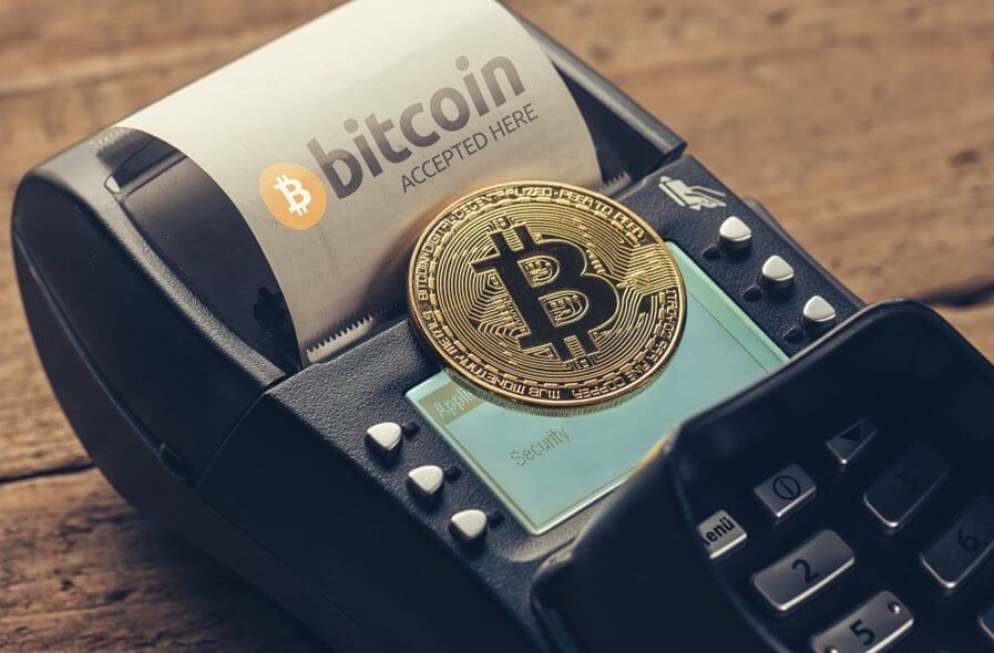 coinmag