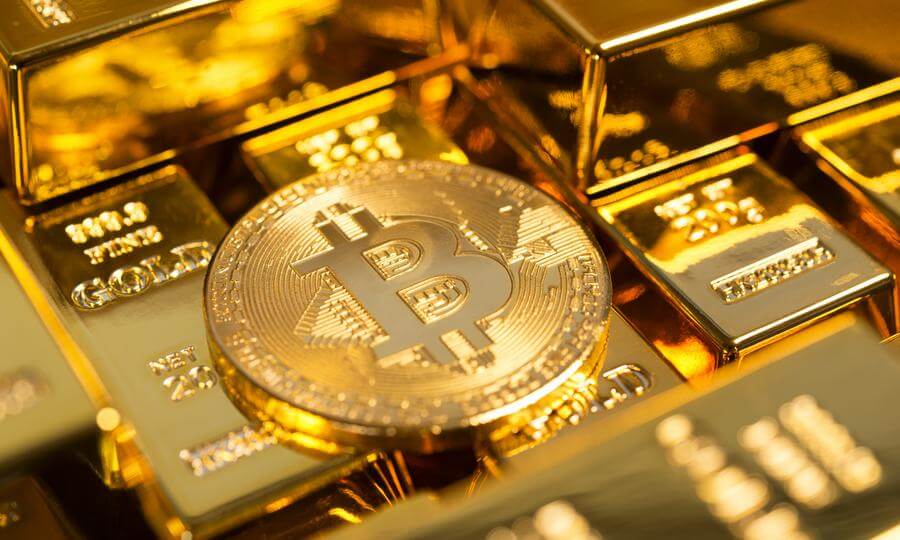 coinmag