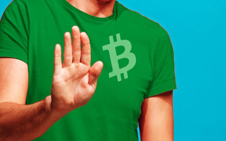 coinmag