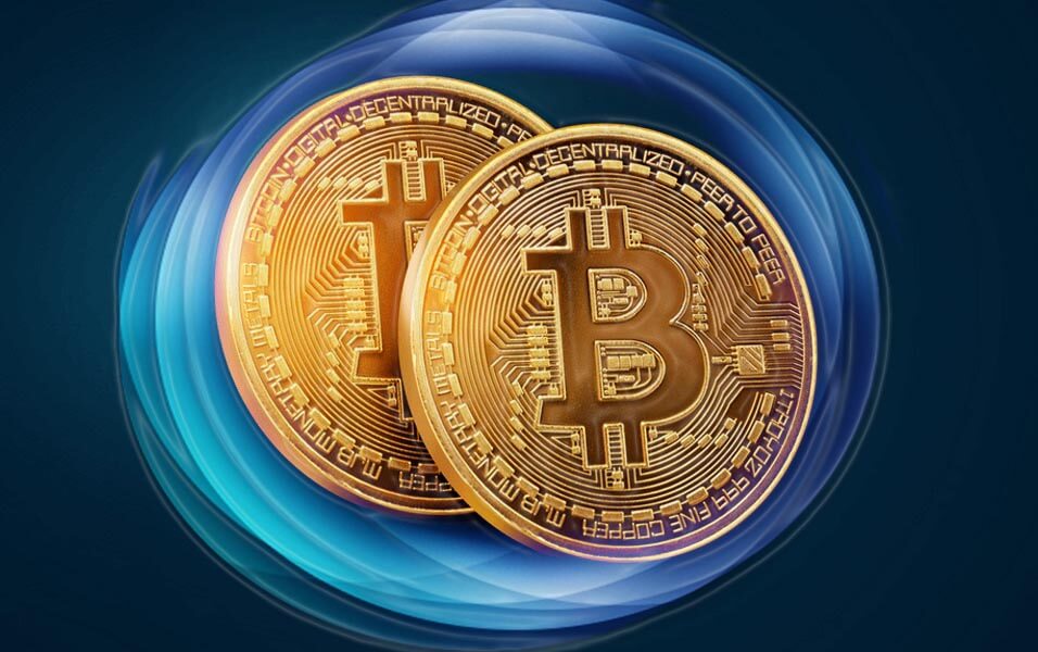 coinmag