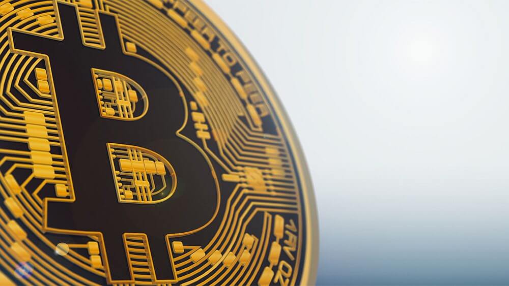 coinmag