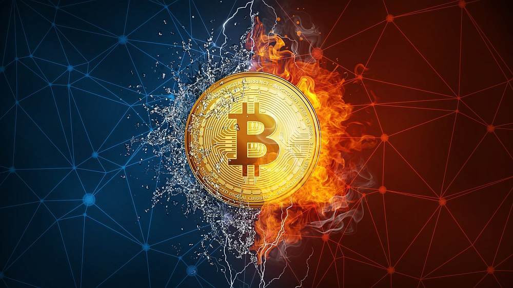 coinmag