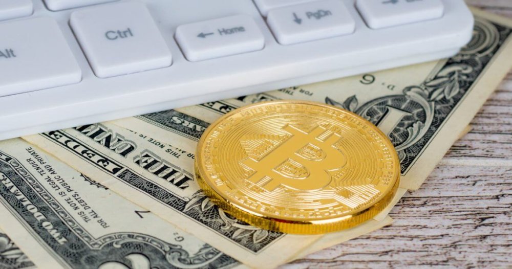 coinmag