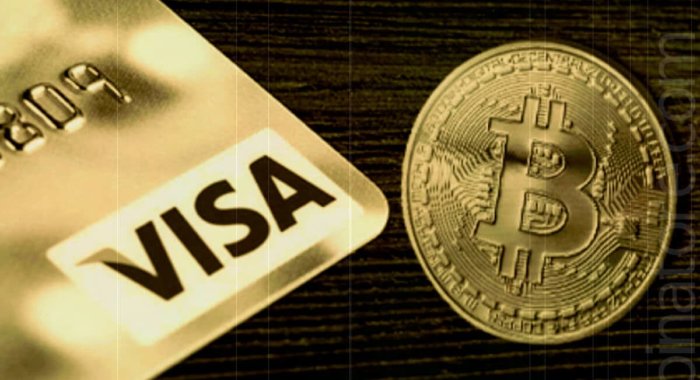 Рост цены BTC приведёт к росту ликвидности