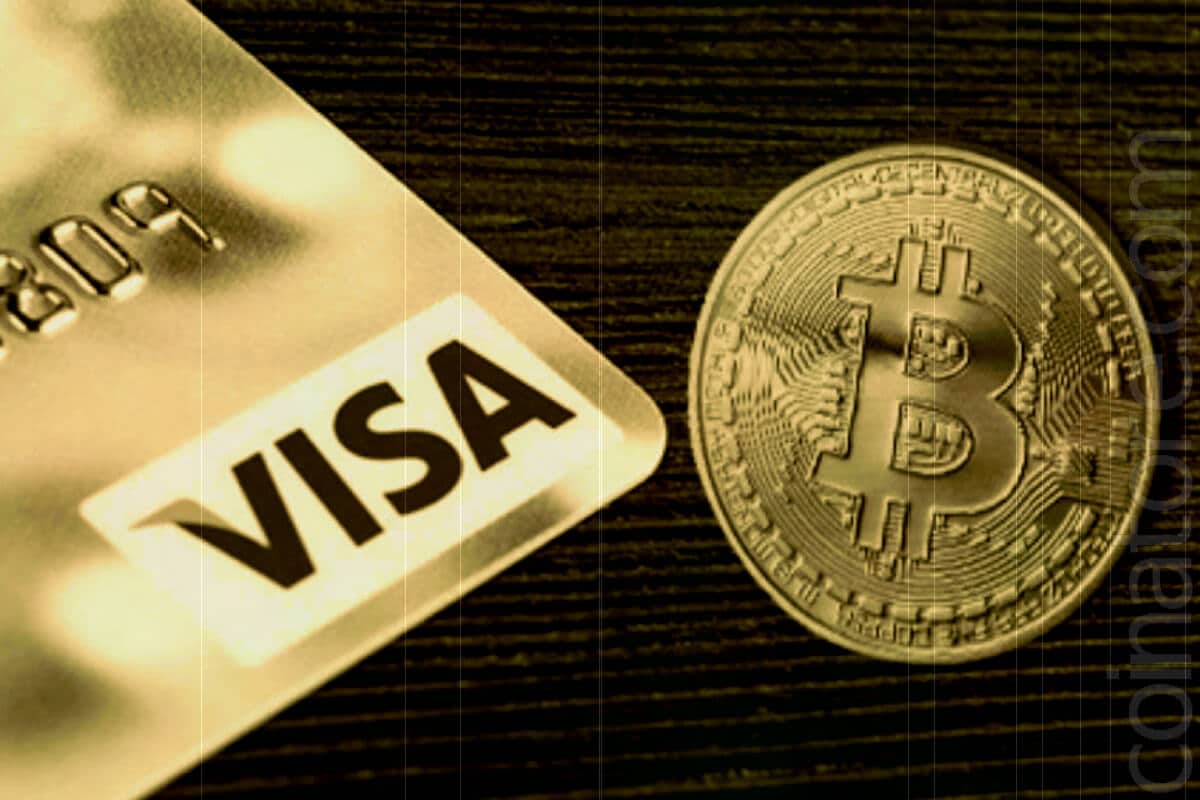 coinmag