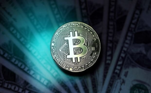 Резкий рост адресов — сигнал будущего ралли BTC