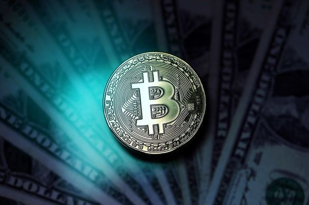 coinmag