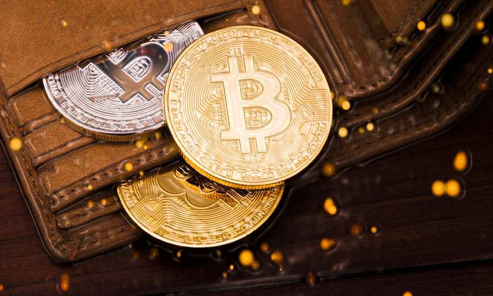 coinmag