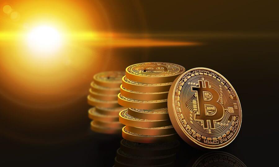 coinmag