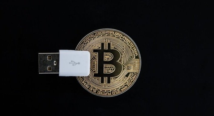 Питер Шифф потерял все свои биткоины