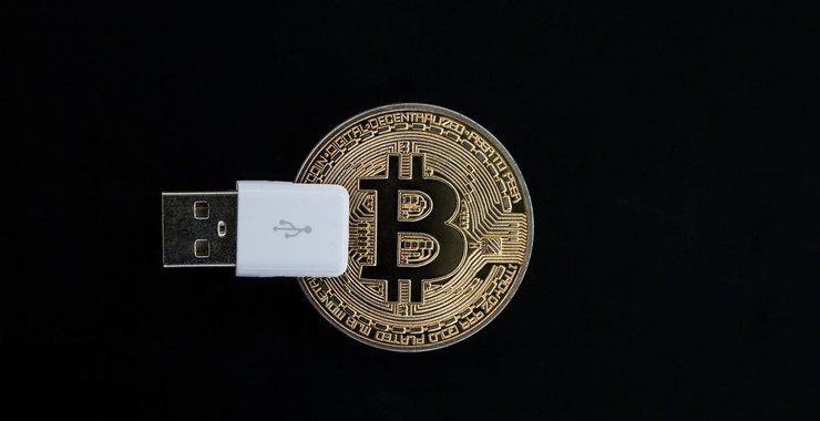 coinmag