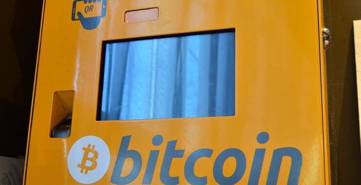 coinmag