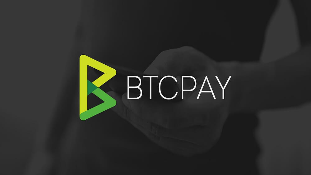 coinmag
