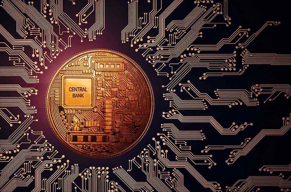 coinmag