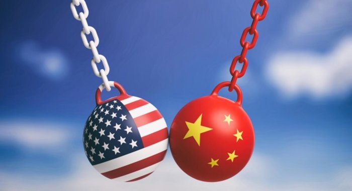 Майк Новограц: Криптосообщество США обгоняет Азию