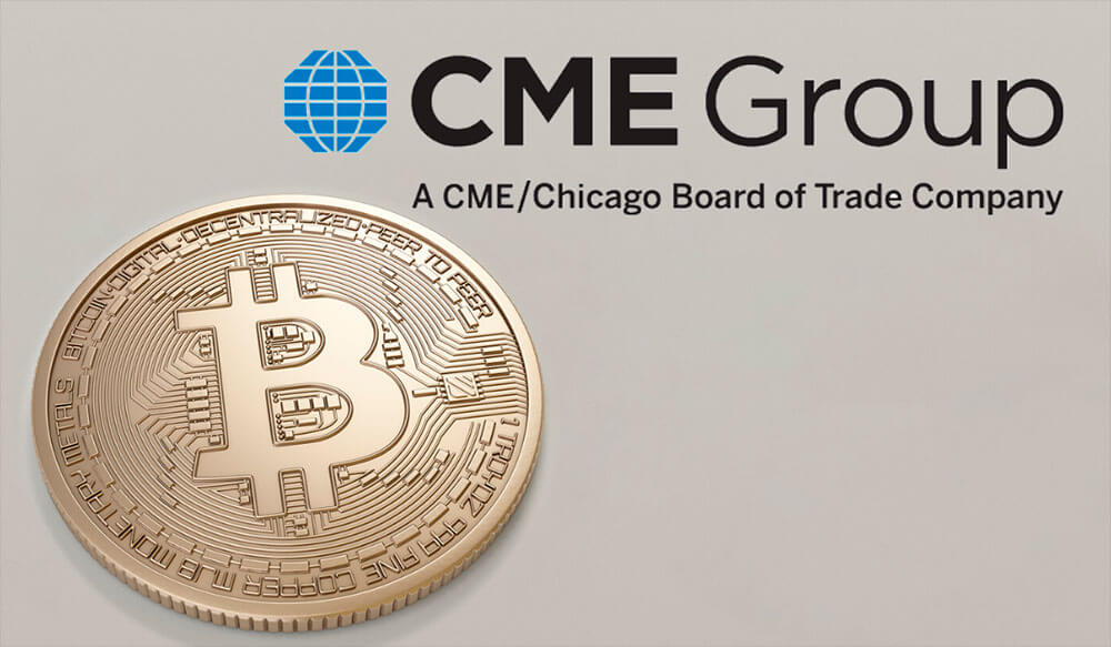 coinmag