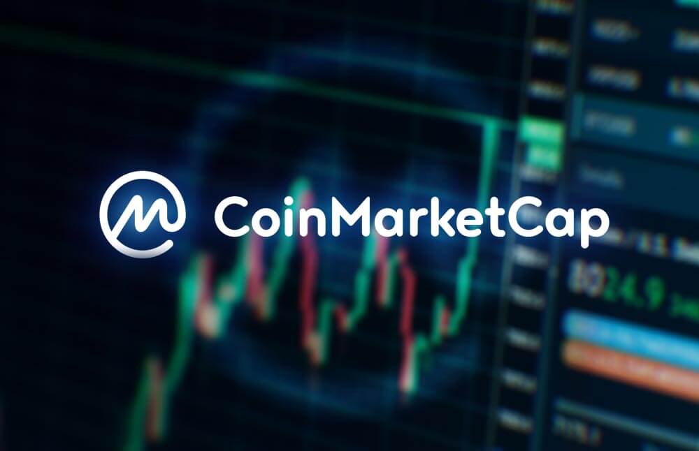 coinmag