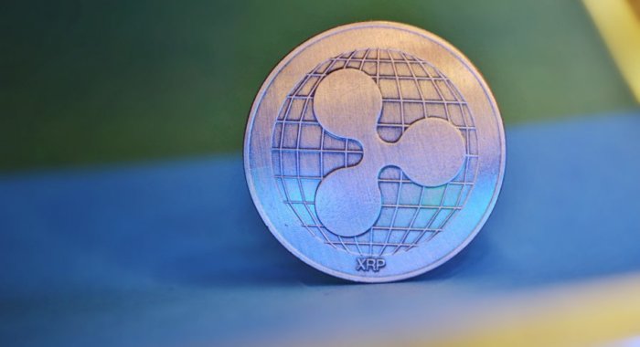 CEO Ripple: Финтех- и криптоиндустрия объединятся