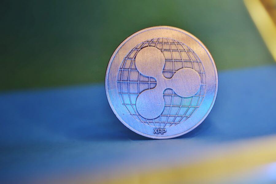 coinmag