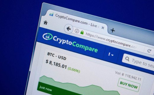 coinmag