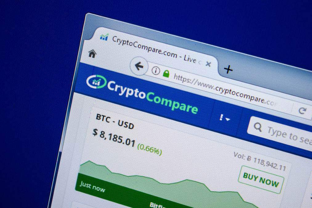 coinmag