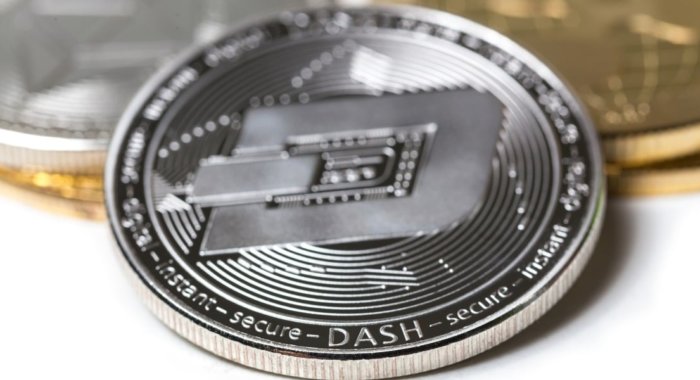 Криптовалюта Dash может вернуться на рынок Японии