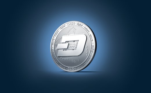 coinmag