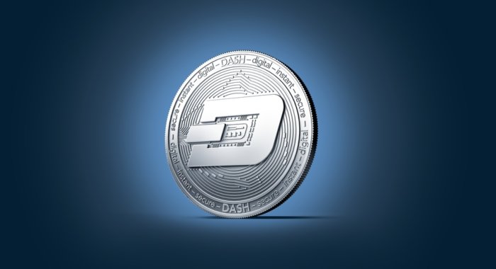 TenX выходит на рынок с новой дебетовой картой Dash