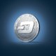 Платёжный шлюз Alchemy Pay интегрировал криптовалюту Dash