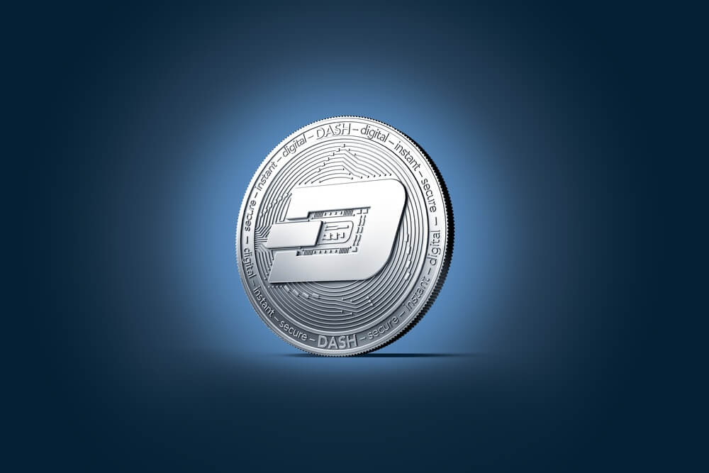 coinmag